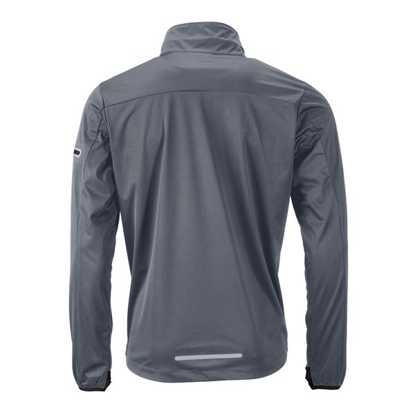 JN 1126 - Men's Sports Softshell jas - Afbeelding 15