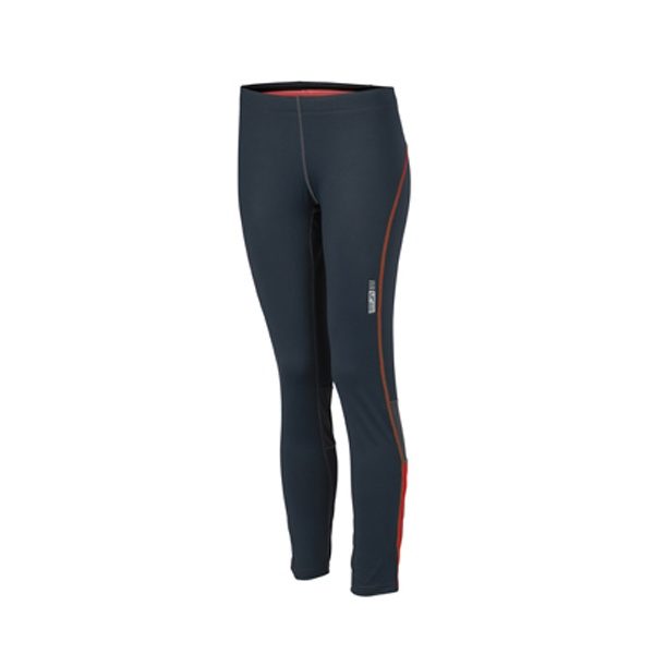 JN 479 - Ladies' Running Tights Long - Afbeelding 6