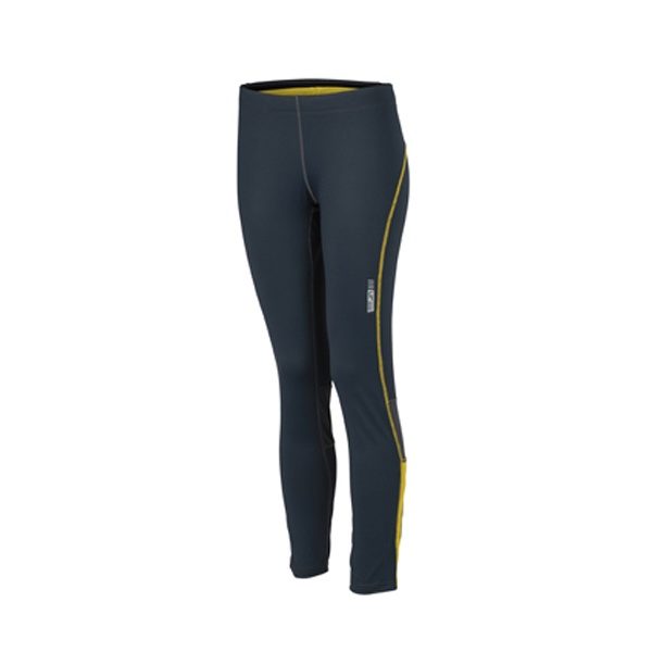 JN 479 - Ladies' Running Tights Long - Afbeelding 8
