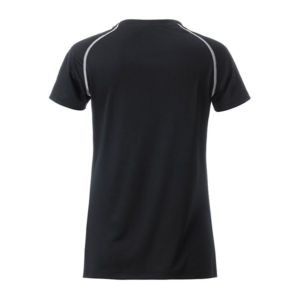 JN 495 - Ladies' Sports T-shirt - Afbeelding 13