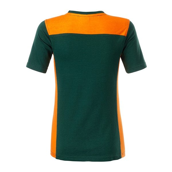 JN 859 - Easy-care T-shirt - Afbeelding 10