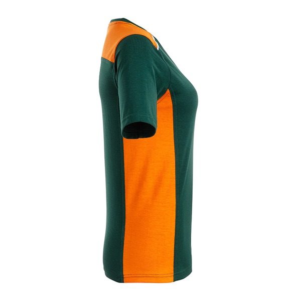 JN 859 - Easy-care T-shirt - Afbeelding 9