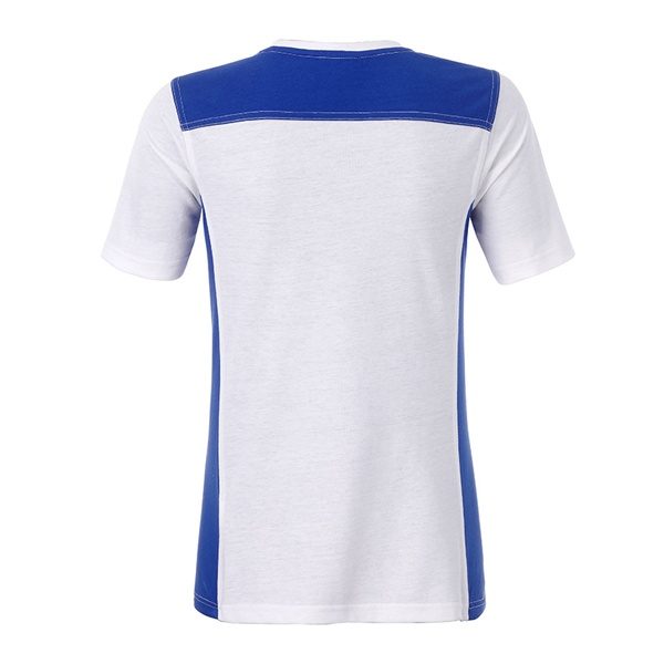 JN 859 - Easy-care T-shirt - Afbeelding 16