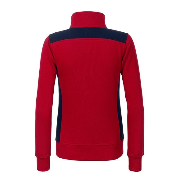 JN 869 - Easy-care sweatshirt - Afbeelding 4