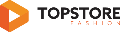 TopStore Fashion