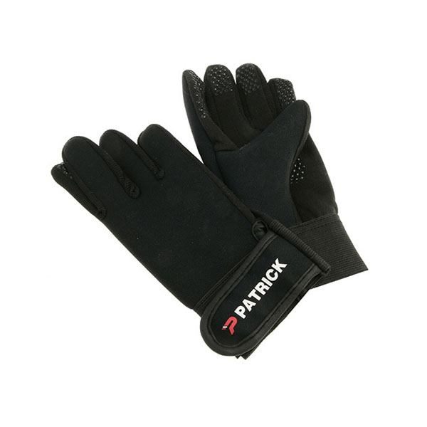 Multi 801 - Technische handschoen