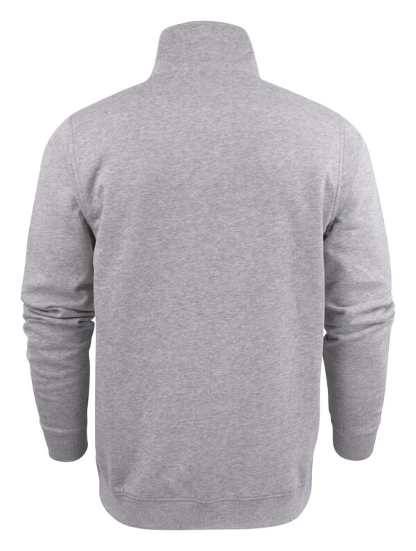 ROUNDERS - Sweatshirt - Afbeelding 9