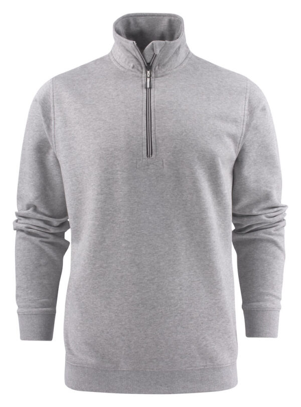 ROUNDERS - Sweatshirt - Afbeelding 10