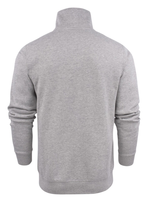 JAVELIN - Sweatshirt - Afbeelding 9