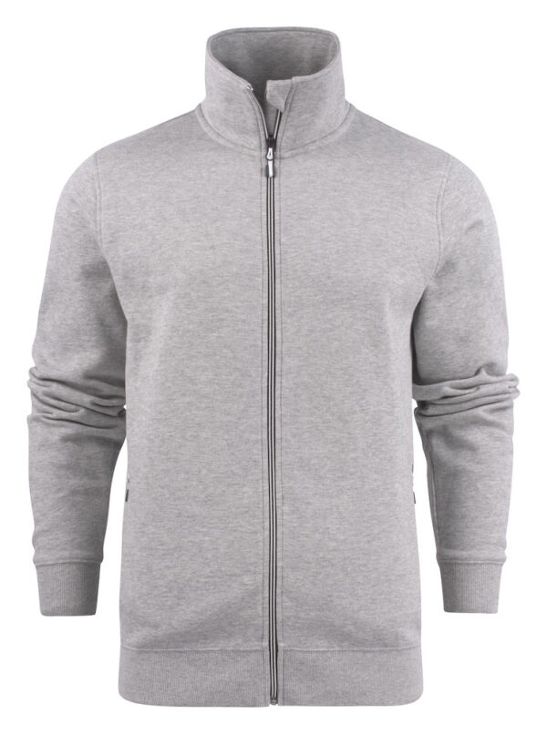 JAVELIN - Sweatshirt - Afbeelding 10