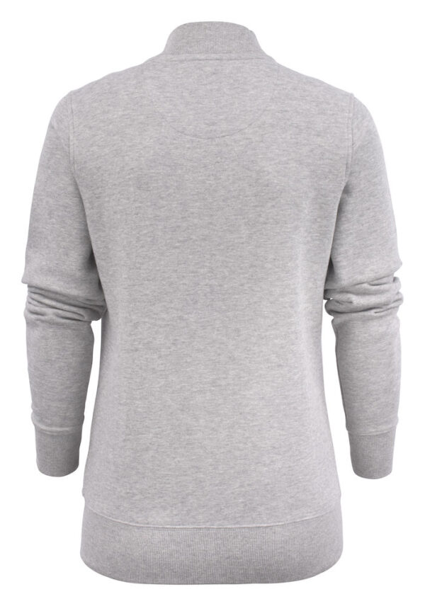 JAVELINLADY - Sweatshirt - Afbeelding 9