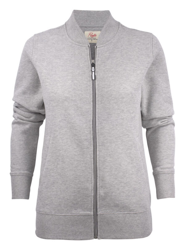 JAVELINLADY - Sweatshirt - Afbeelding 10
