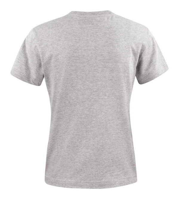 HEAVY T LADY RSX - Aansluitende t-shirt - Afbeelding 9