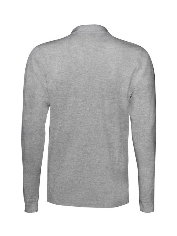 SURFLS - Polo piqué - Afbeelding 9