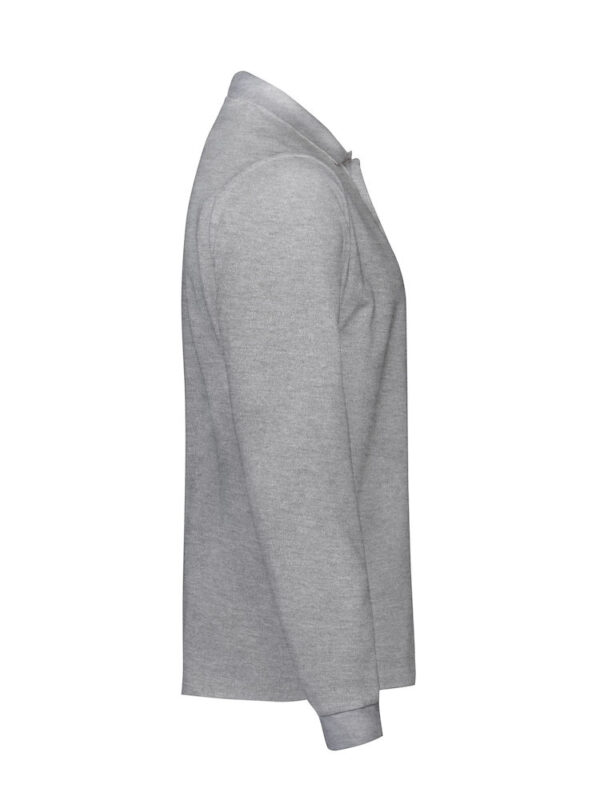 SURFLS - Polo piqué - Afbeelding 10