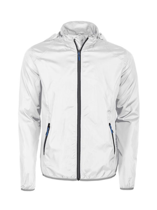 HEADWAY - Windbreaker/Regenjas - Afbeelding 4