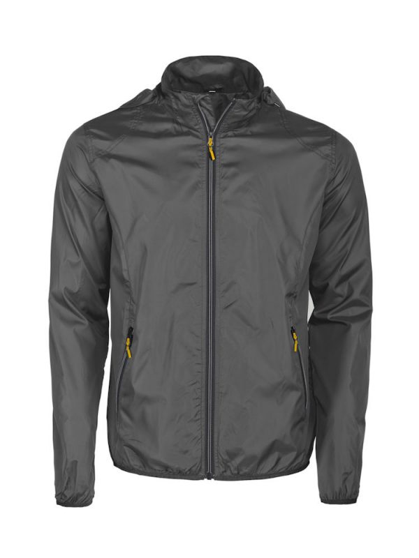 HEADWAY - Windbreaker/Regenjas - Afbeelding 2