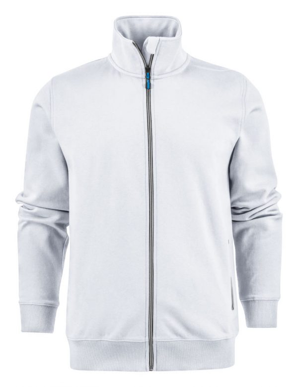 JAVELIN - Sweatshirt - Afbeelding 5