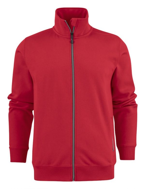 JAVELIN - Sweatshirt - Afbeelding 4