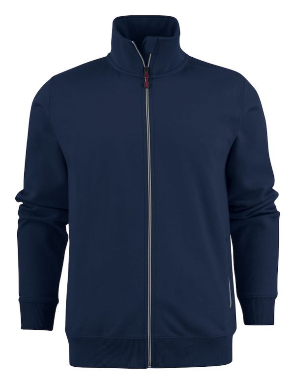 JAVELIN - Sweatshirt - Afbeelding 3
