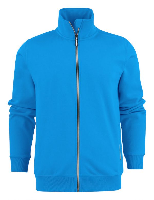 JAVELIN - Sweatshirt