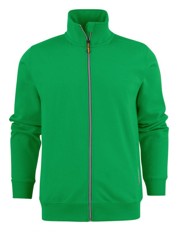 JAVELIN - Sweatshirt - Afbeelding 8