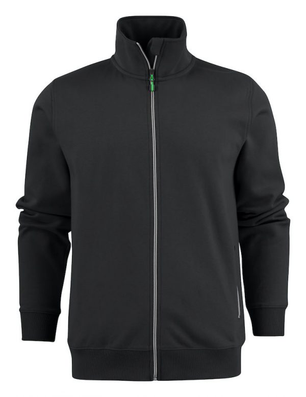 JAVELIN - Sweatshirt - Afbeelding 7