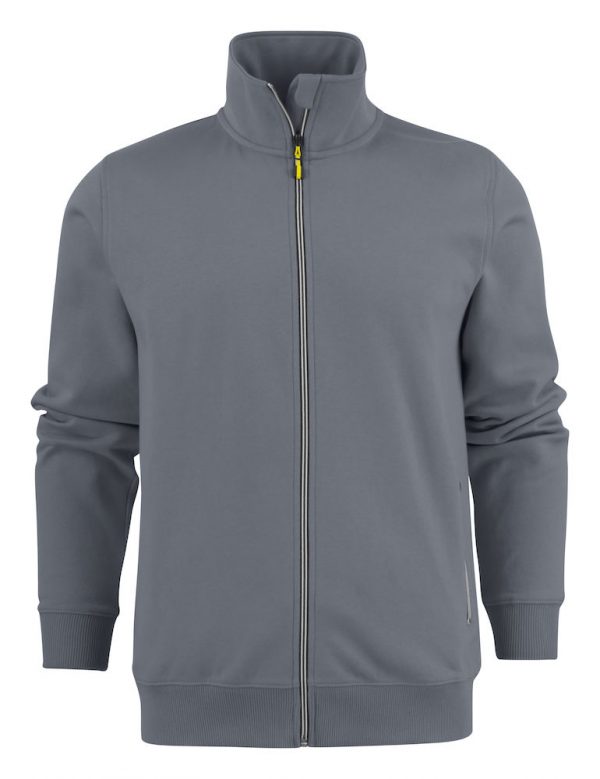 JAVELIN - Sweatshirt - Afbeelding 6
