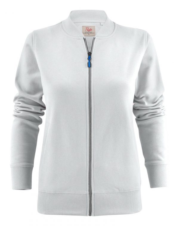 JAVELINLADY - Sweatshirt - Afbeelding 8
