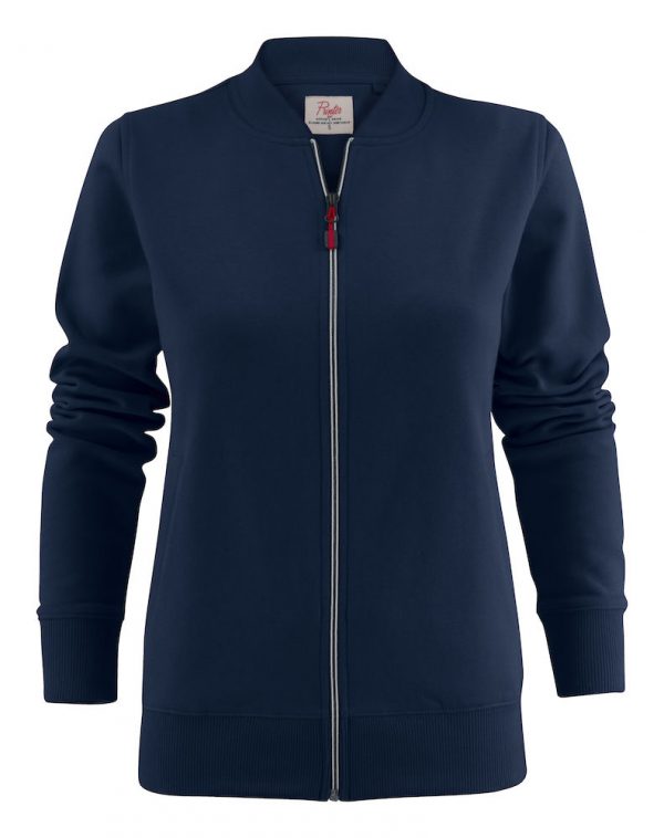 JAVELINLADY - Sweatshirt - Afbeelding 6