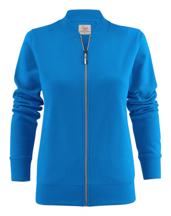 JAVELINLADY - Sweatshirt - Afbeelding 5