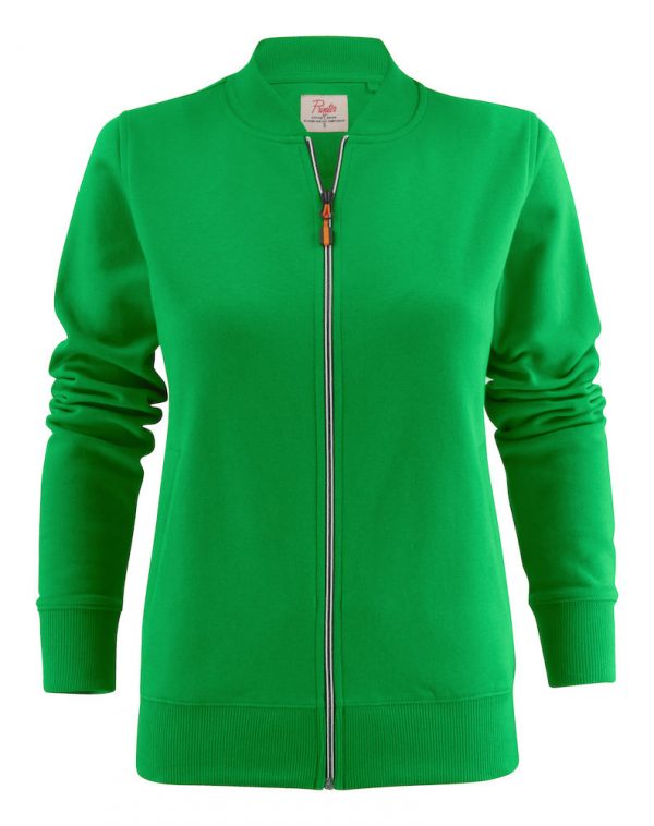 JAVELINLADY - Sweatshirt - Afbeelding 4
