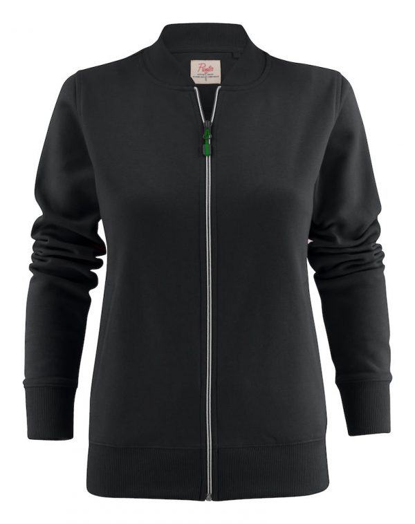 JAVELINLADY - Sweatshirt - Afbeelding 3