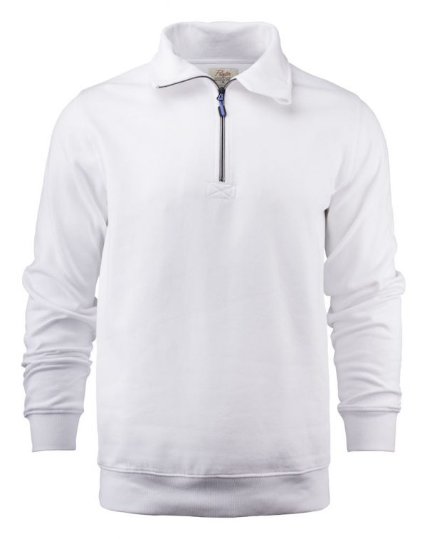 ROUNDERS - Sweatshirt - Afbeelding 8