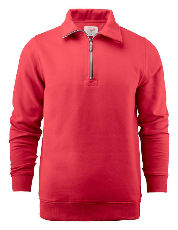 ROUNDERS - Sweatshirt - Afbeelding 7