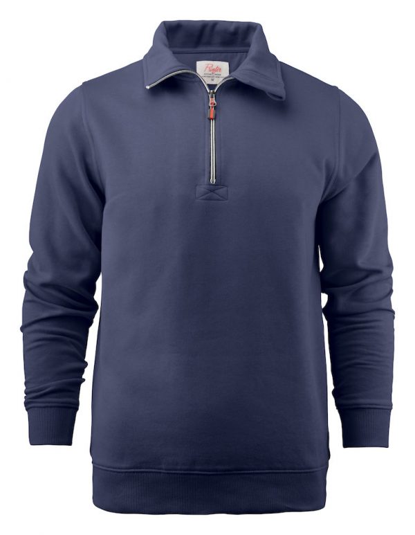 ROUNDERS - Sweatshirt - Afbeelding 6