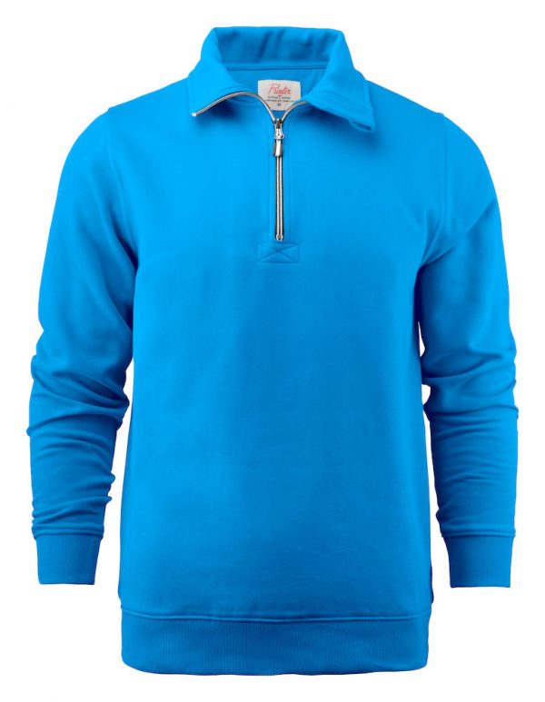 ROUNDERS - Sweatshirt - Afbeelding 5