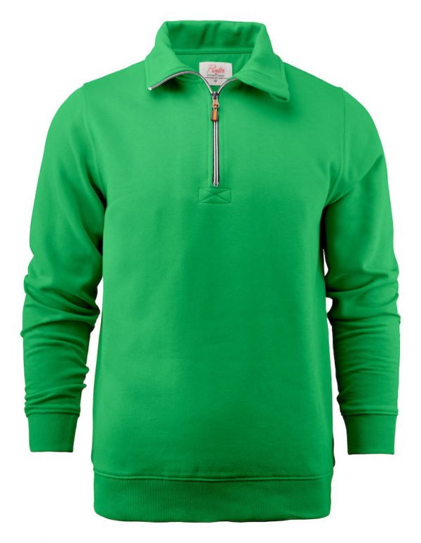 ROUNDERS - Sweatshirt - Afbeelding 4
