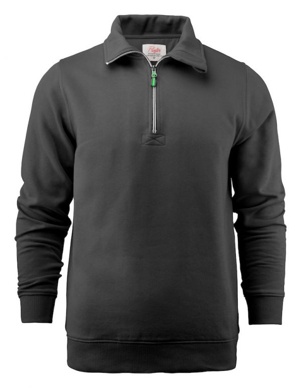 ROUNDERS - Sweatshirt - Afbeelding 3