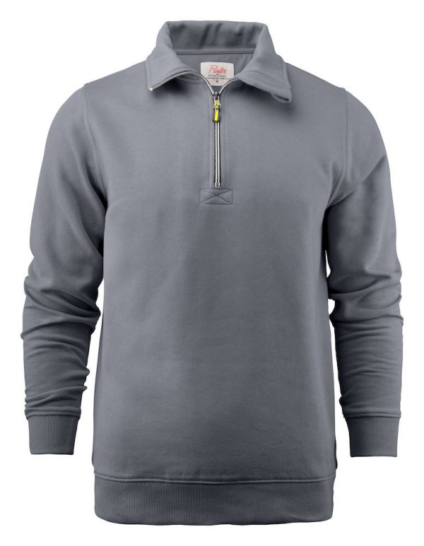 ROUNDERS - Sweatshirt