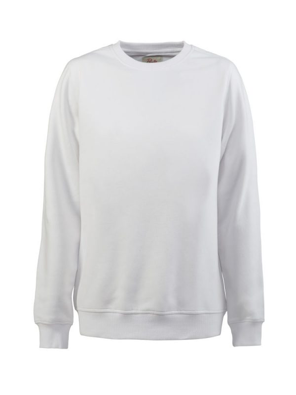 SOFTBALL - Sweatshirt - Afbeelding 7