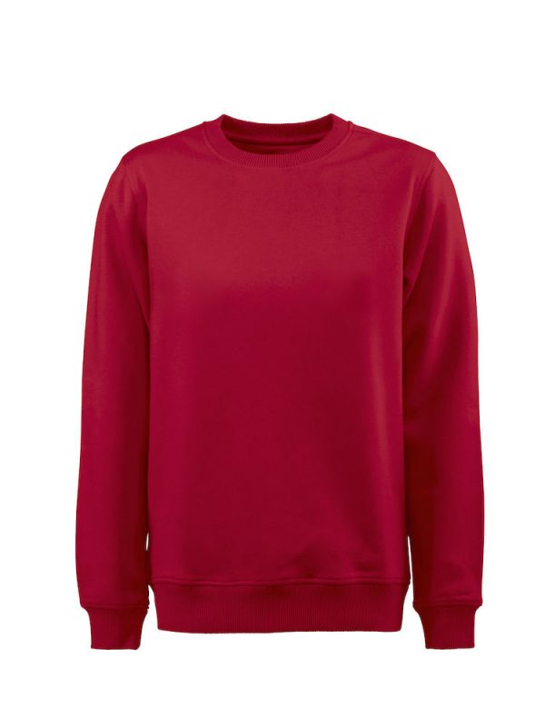 SOFTBALL - Sweatshirt - Afbeelding 8