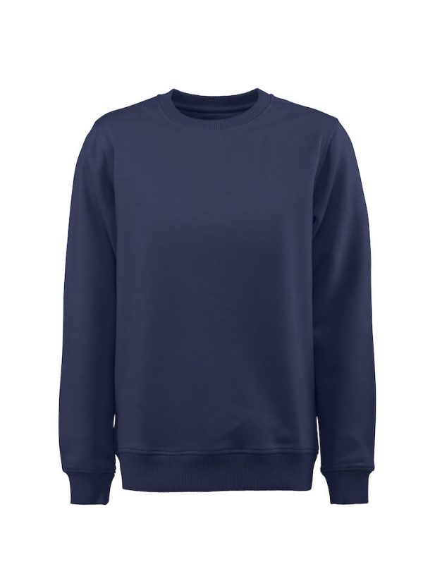 SOFTBALL - Sweatshirt - Afbeelding 6