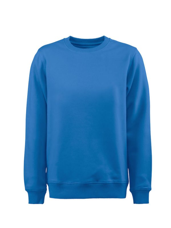 SOFTBALL - Sweatshirt - Afbeelding 5