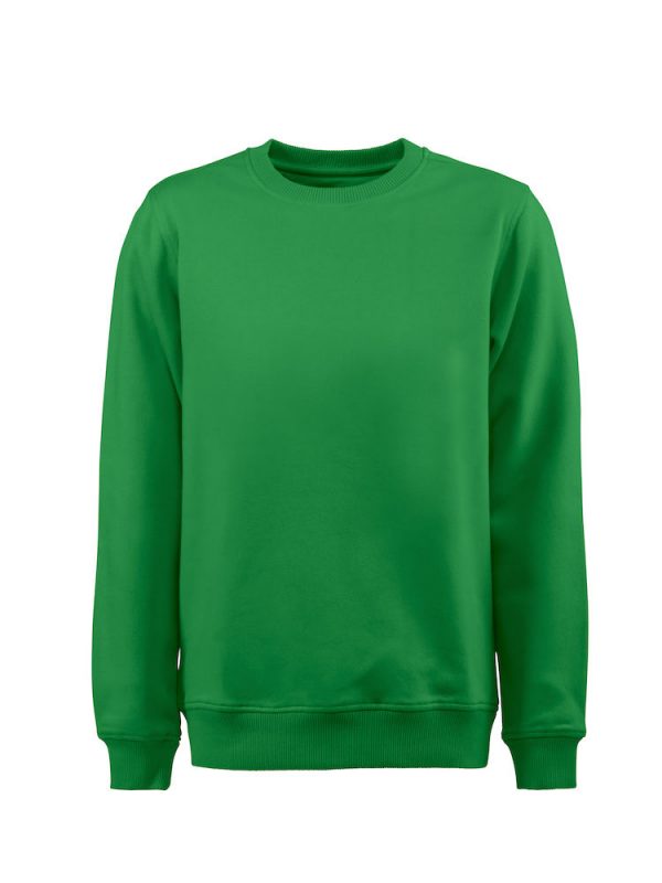 SOFTBALL - Sweatshirt - Afbeelding 4