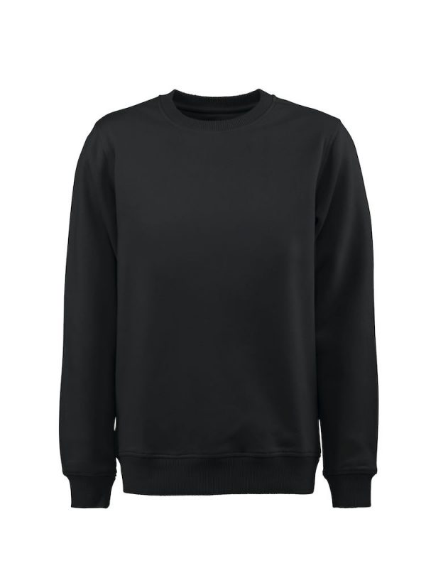 SOFTBALL - Sweatshirt - Afbeelding 3