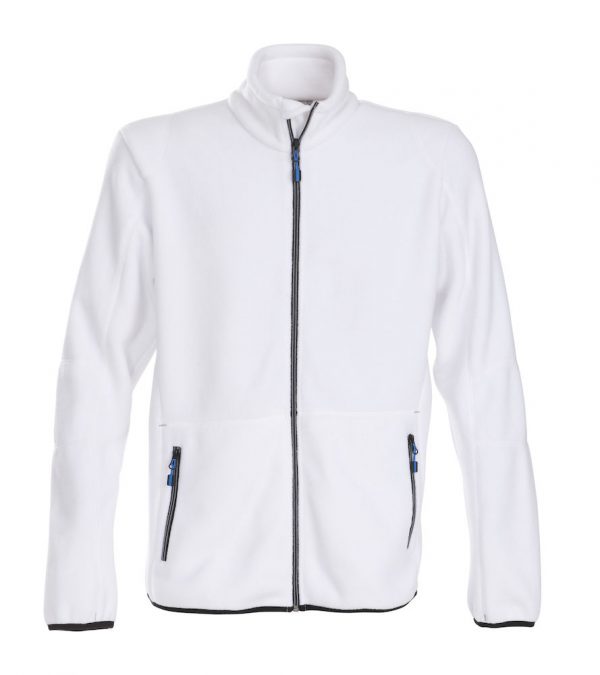 SPEEDWAY - Veste polaire homme – Image 8
