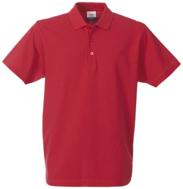 SURF RSX - Polo piqué homme, taille ajustée – Image 7