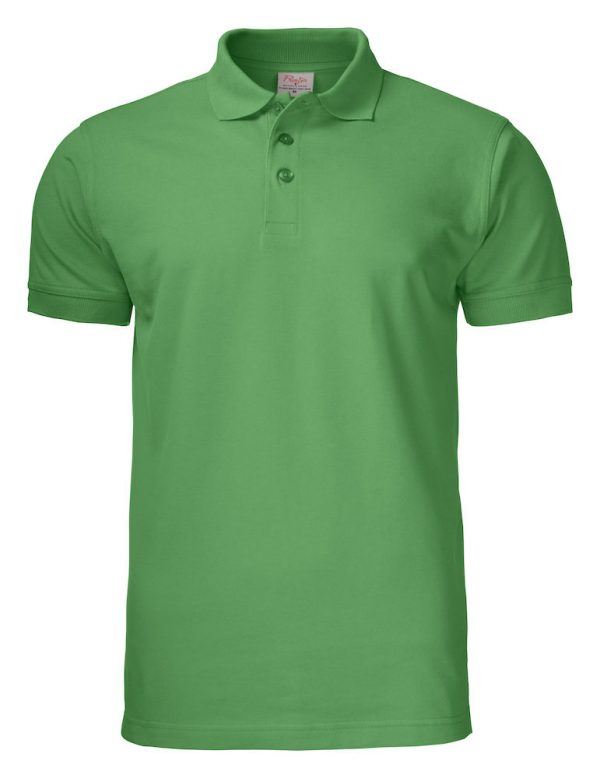 SURFPRO  RSX- Polo piqué