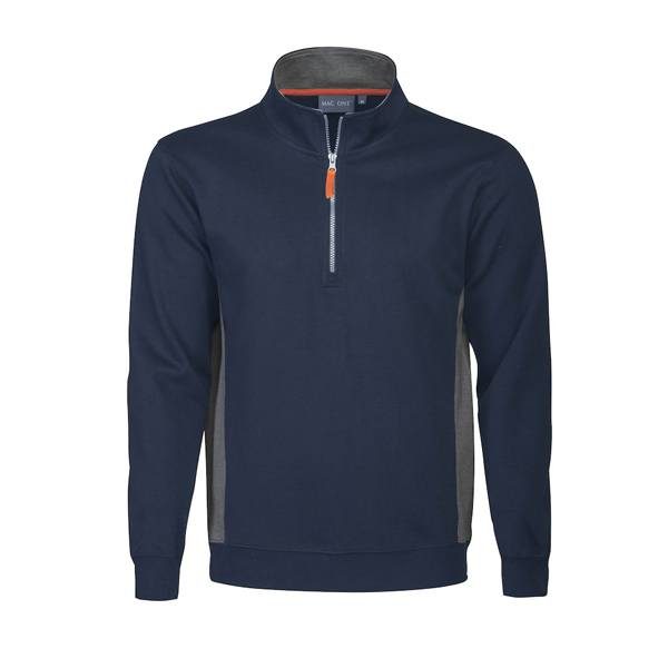 BILL - Sweater - Afbeelding 3
